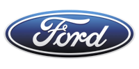 Ford Review